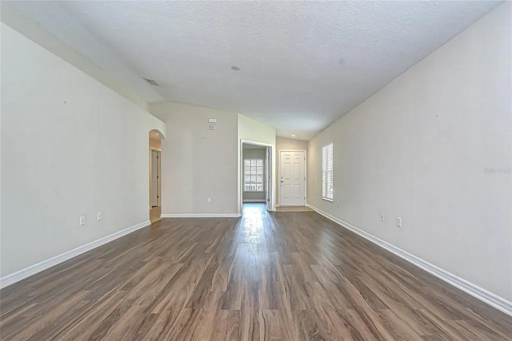 4246 Warwick Hills Drive Wesley Chapel FL 33543