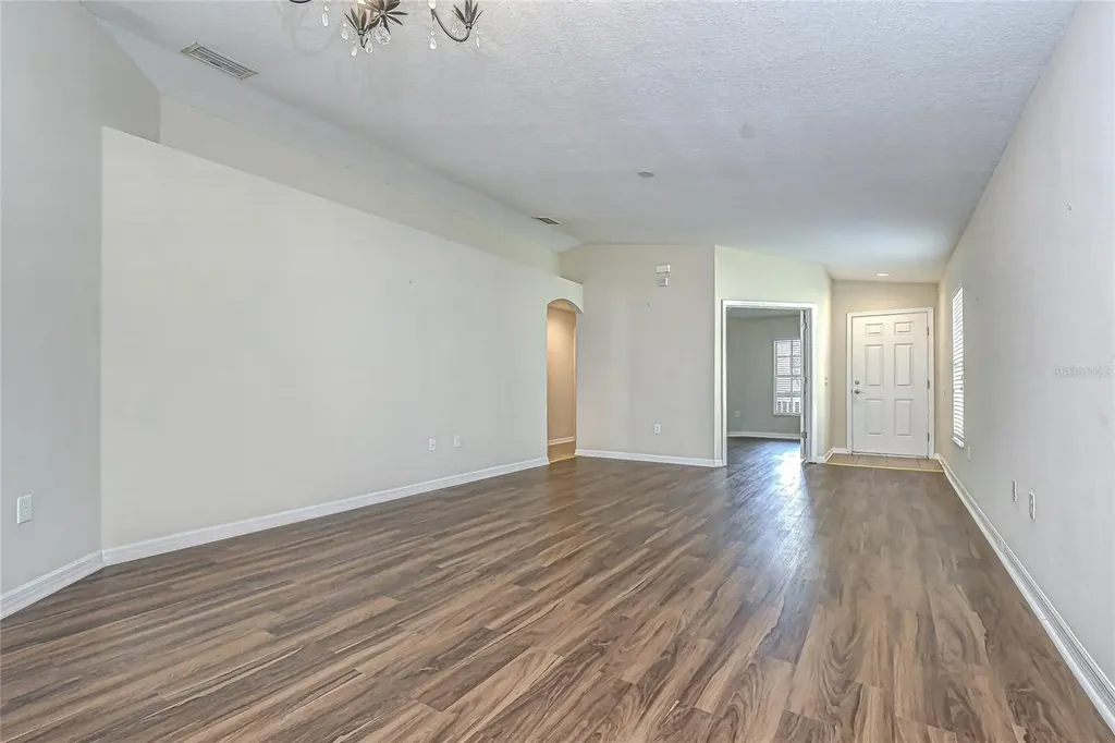 4246 Warwick Hills Drive Wesley Chapel FL 33543