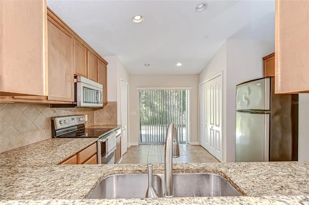 4246 Warwick Hills Drive Wesley Chapel FL 33543