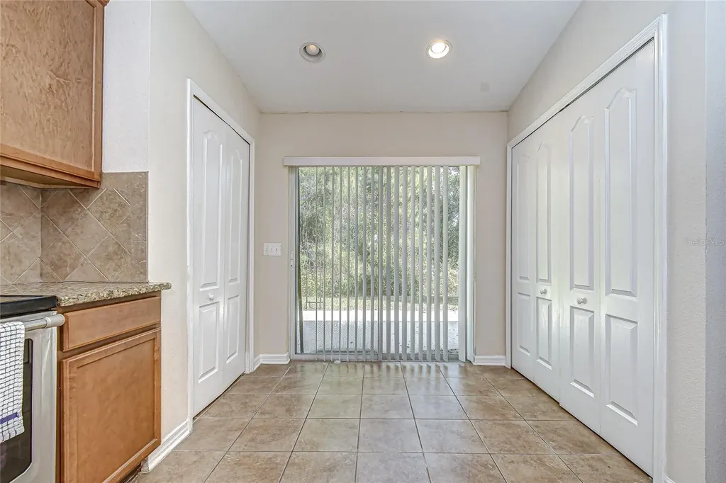 4246 Warwick Hills Drive Wesley Chapel FL 33543