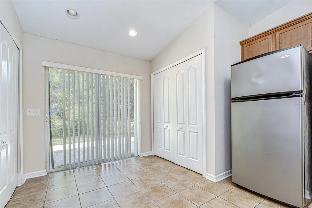 4246 Warwick Hills Drive Wesley Chapel FL 33543