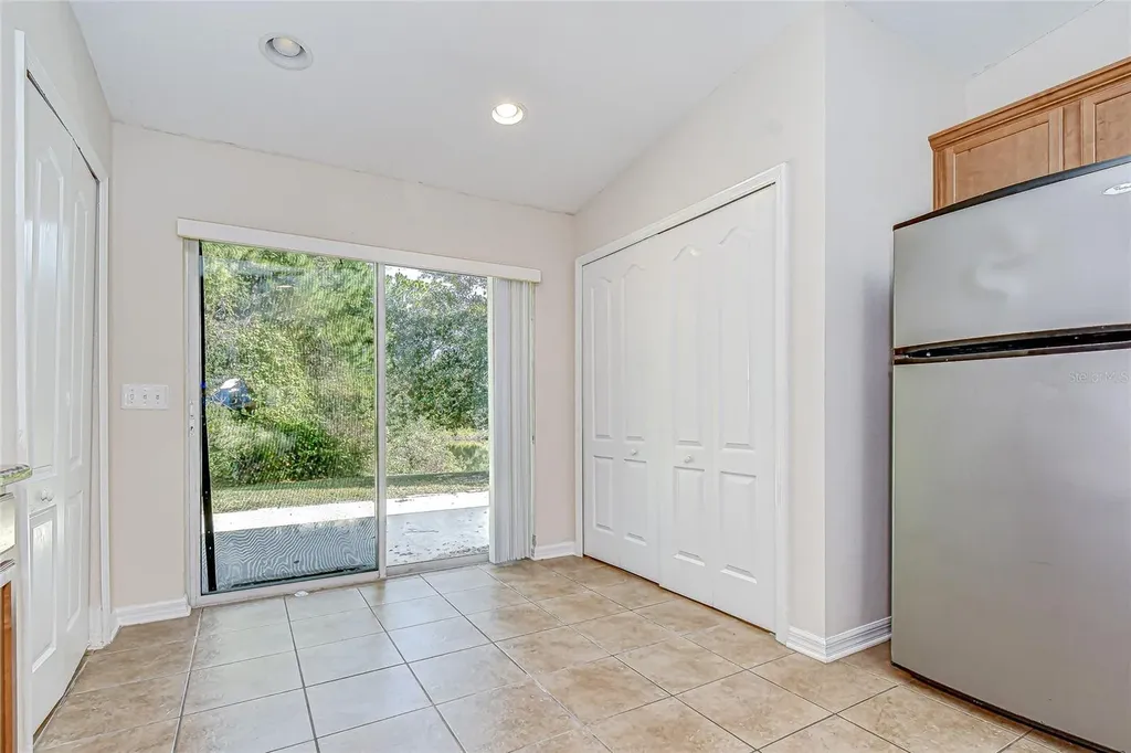 4246 Warwick Hills Drive Wesley Chapel FL 33543