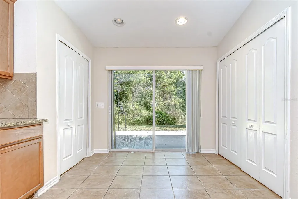 4246 Warwick Hills Drive Wesley Chapel FL 33543