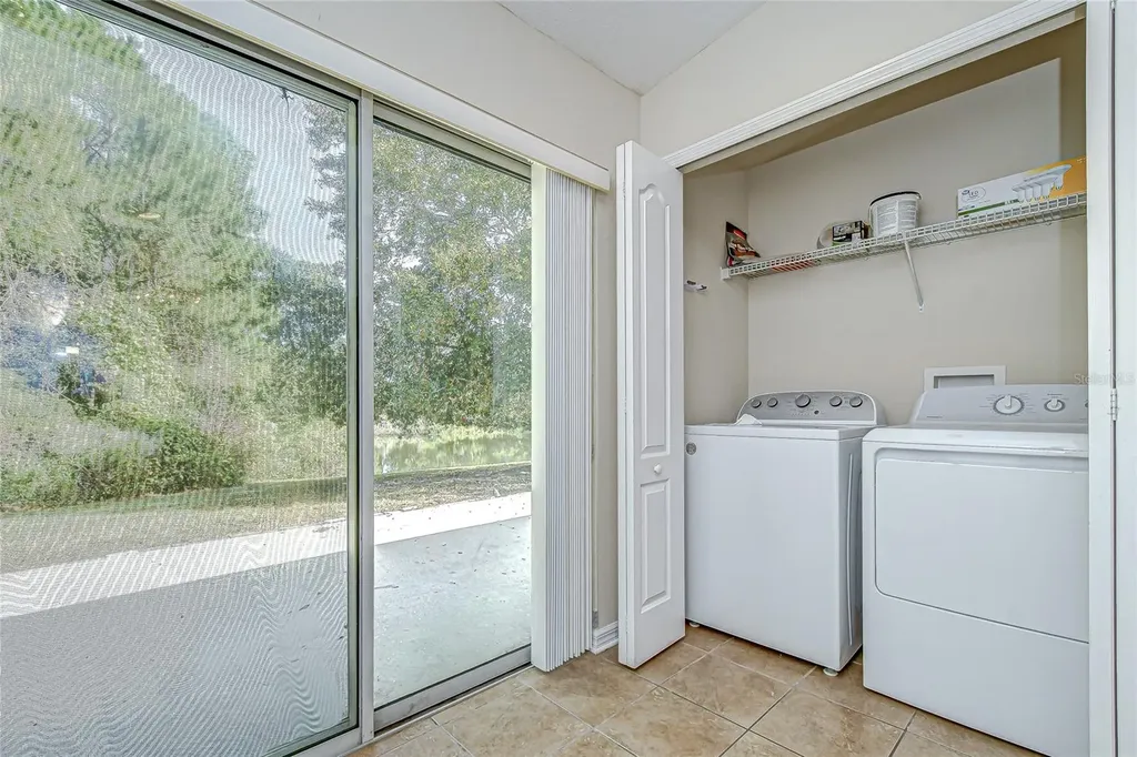 4246 Warwick Hills Drive Wesley Chapel FL 33543