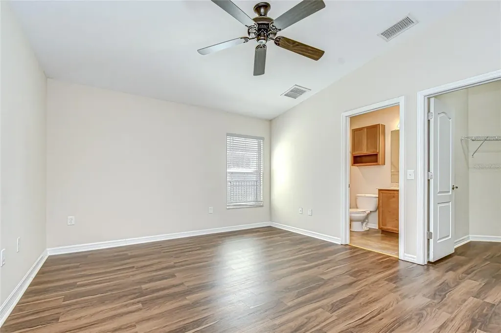 4246 Warwick Hills Drive Wesley Chapel FL 33543
