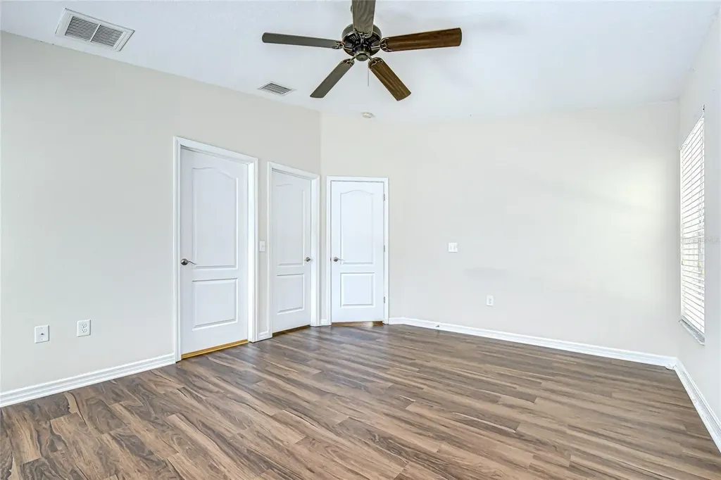 4246 Warwick Hills Drive Wesley Chapel FL 33543