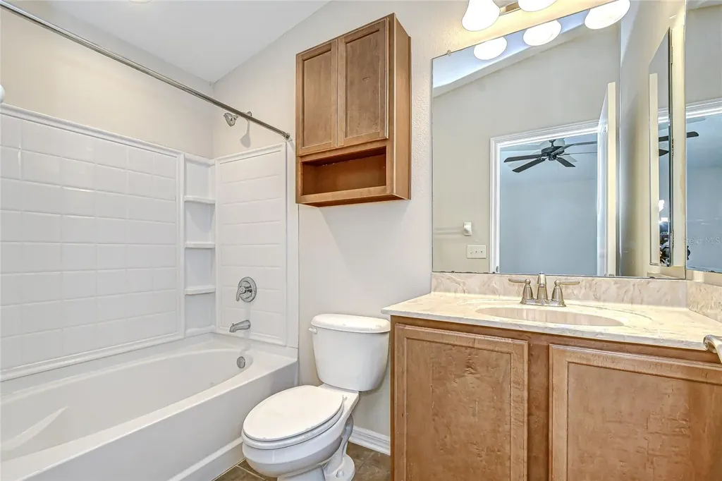 4246 Warwick Hills Drive Wesley Chapel FL 33543