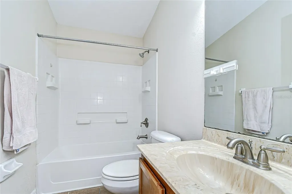 4246 Warwick Hills Drive Wesley Chapel FL 33543
