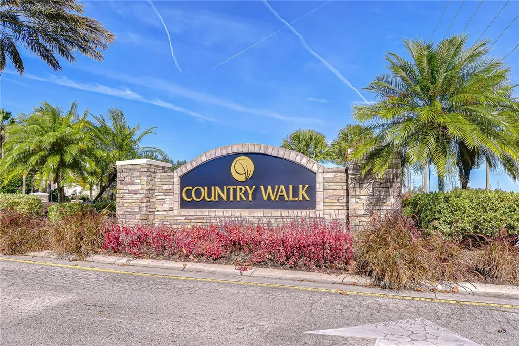 4246 Warwick Hills Drive Wesley Chapel FL 33543