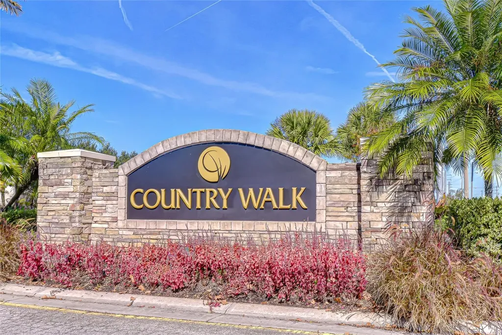 4246 Warwick Hills Drive Wesley Chapel FL 33543