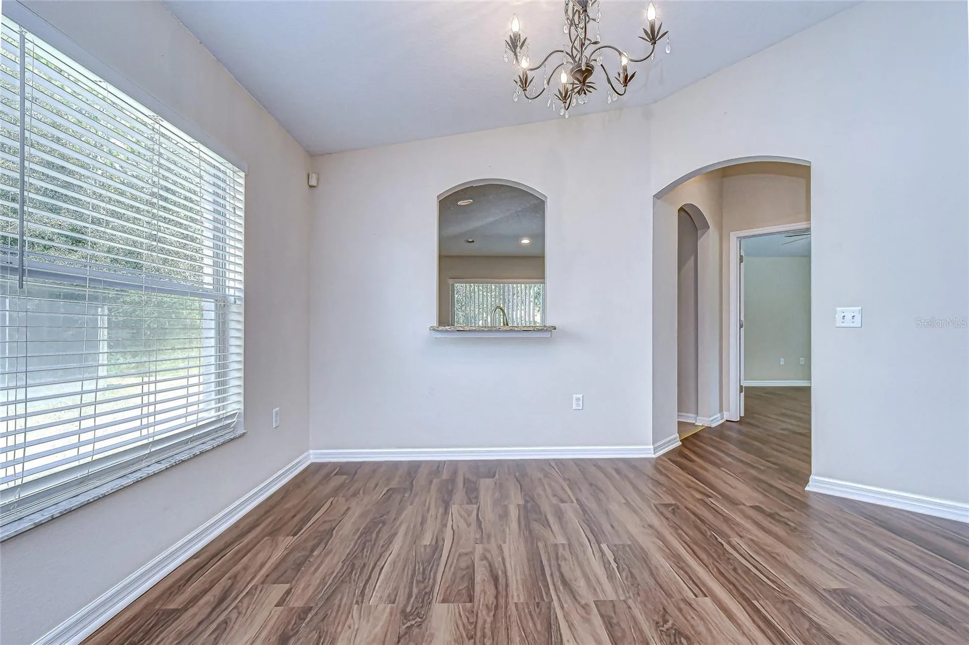 4246 Warwick Hills Drive Wesley Chapel FL 33543