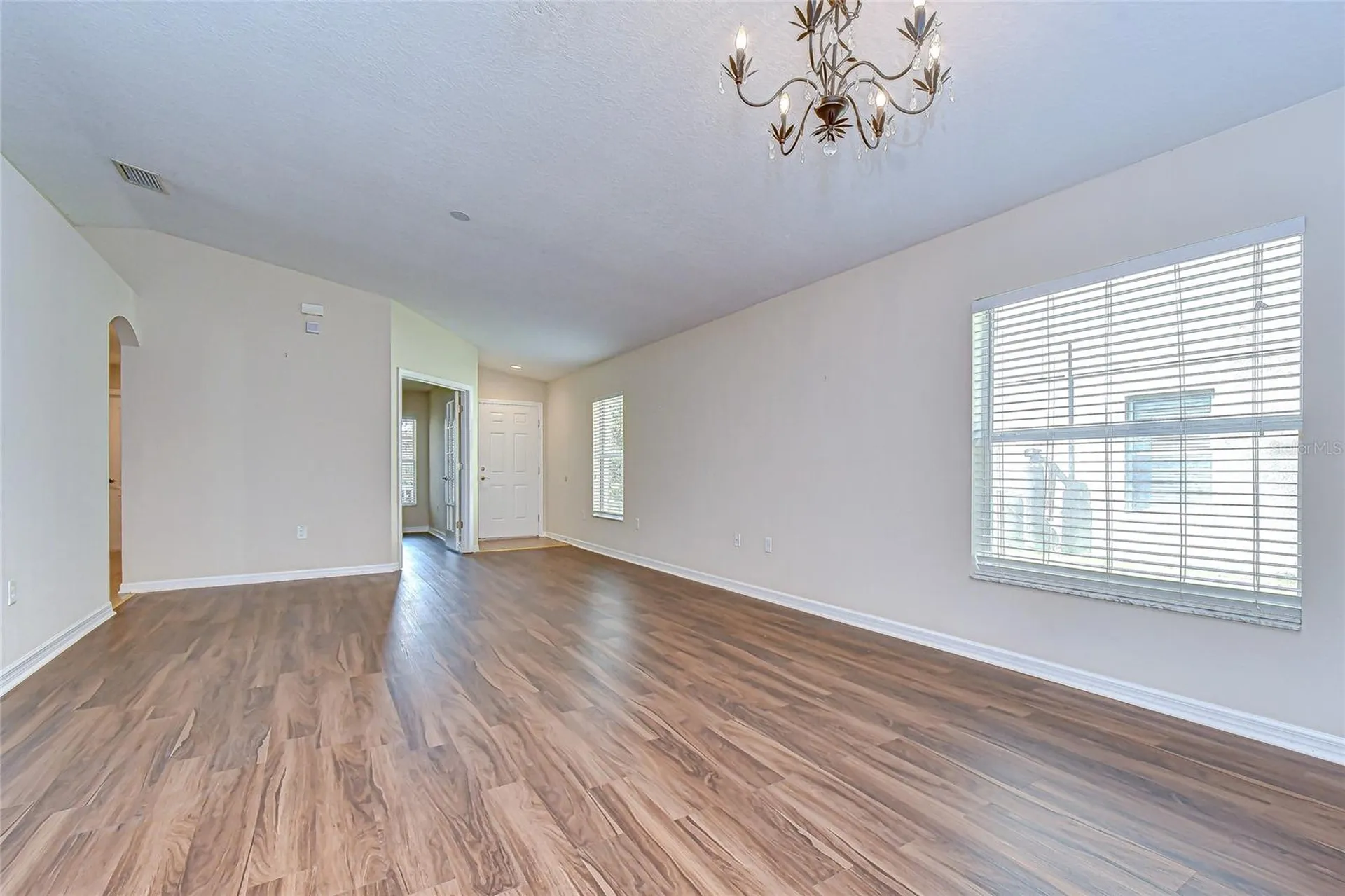4246 Warwick Hills Drive Wesley Chapel FL 33543