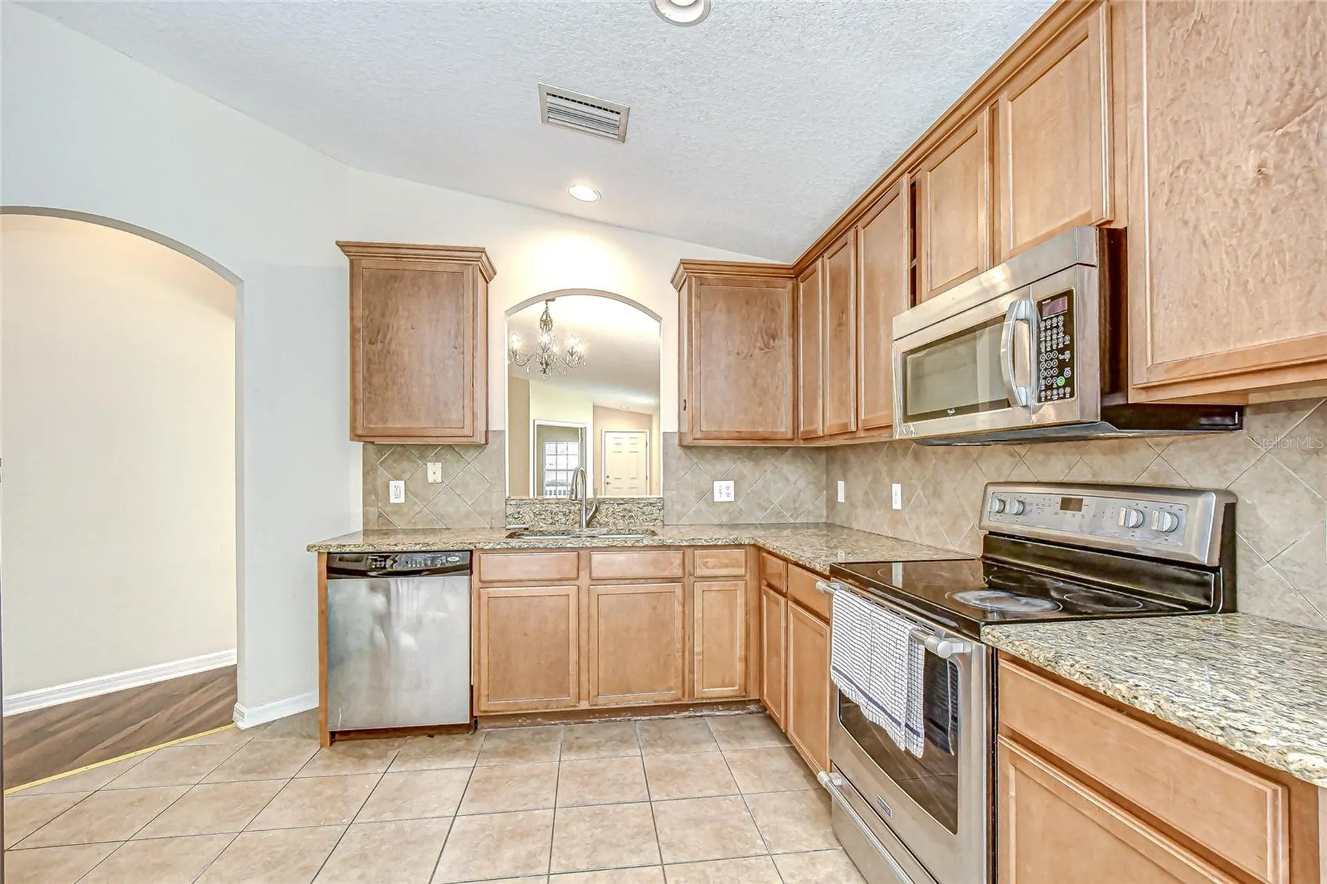 4246 Warwick Hills Drive Wesley Chapel FL 33543