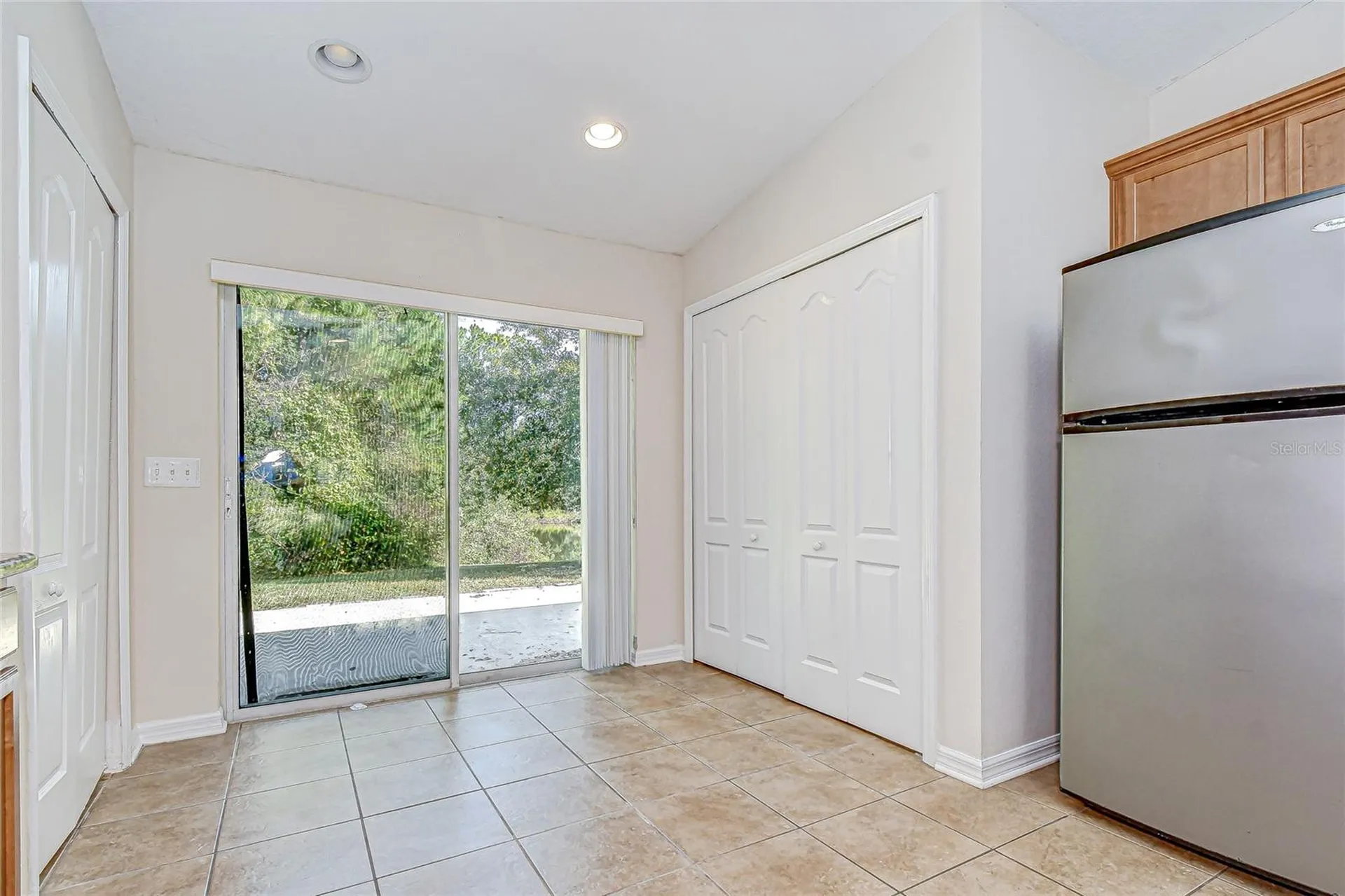 4246 Warwick Hills Drive Wesley Chapel FL 33543