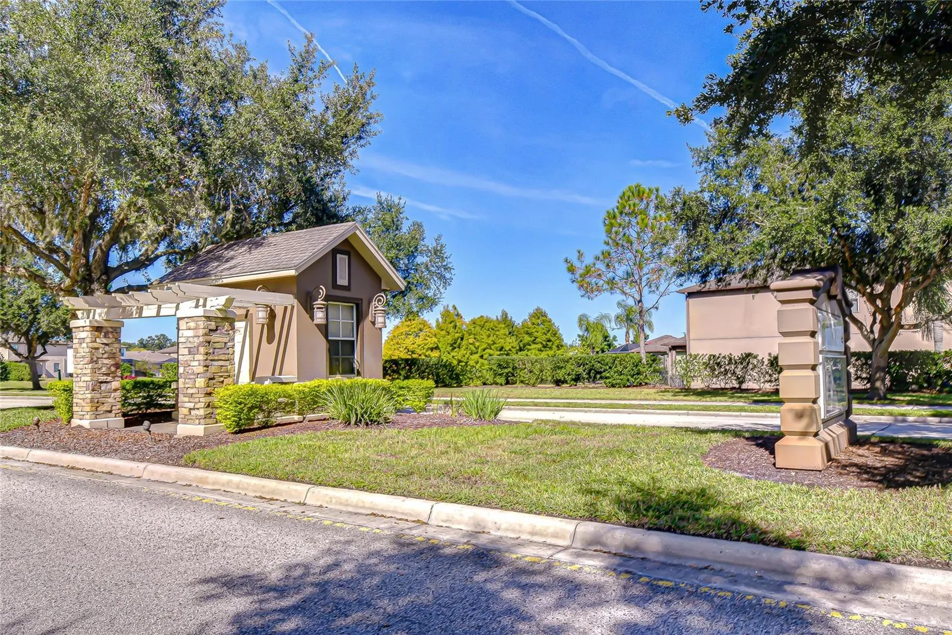 4246 Warwick Hills Drive Wesley Chapel FL 33543