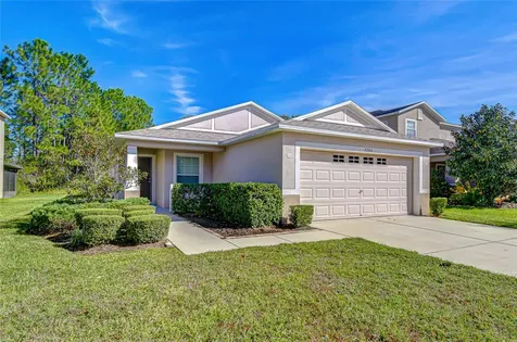 4246 Warwick Hills Drive Wesley Chapel FL 33543