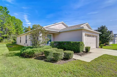 4246 Warwick Hills Drive Wesley Chapel FL 33543