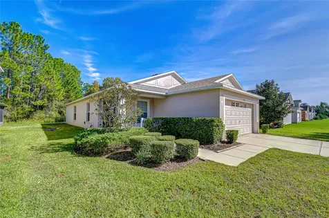 4246 Warwick Hills Drive Wesley Chapel FL 33543