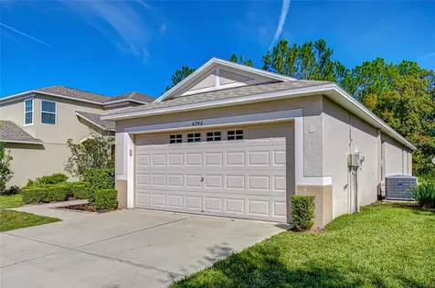4246 Warwick Hills Drive Wesley Chapel FL 33543