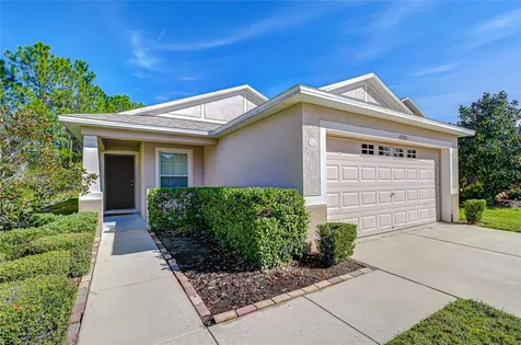 4246 Warwick Hills Drive Wesley Chapel FL 33543