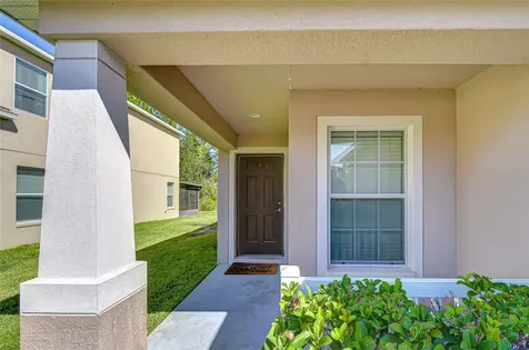 4246 Warwick Hills Drive Wesley Chapel FL 33543