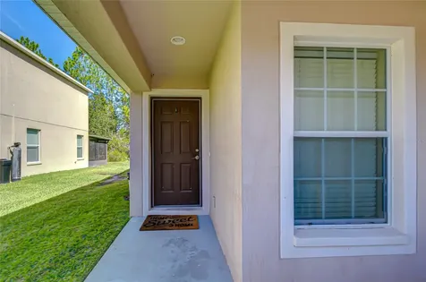 4246 Warwick Hills Drive Wesley Chapel FL 33543