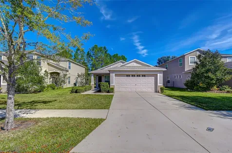 4246 Warwick Hills Drive Wesley Chapel FL 33543