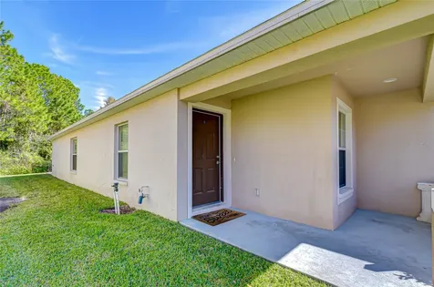 4246 Warwick Hills Drive Wesley Chapel FL 33543