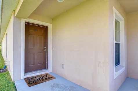 4246 Warwick Hills Drive Wesley Chapel FL 33543