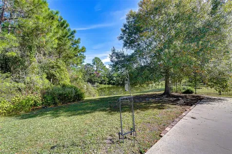 4246 Warwick Hills Drive Wesley Chapel FL 33543