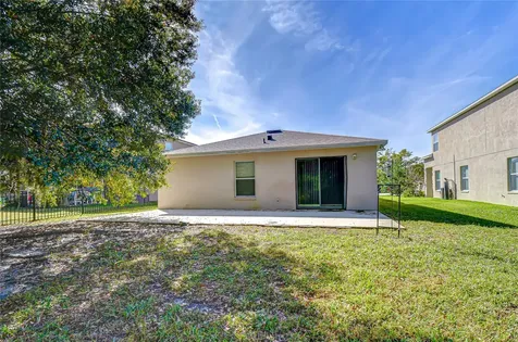 4246 Warwick Hills Drive Wesley Chapel FL 33543