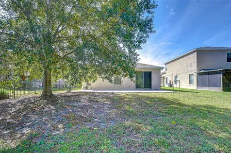 4246 Warwick Hills Drive Wesley Chapel FL 33543