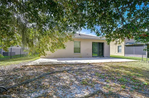 4246 Warwick Hills Drive Wesley Chapel FL 33543