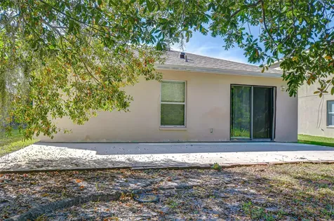 4246 Warwick Hills Drive Wesley Chapel FL 33543