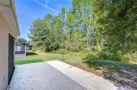 4246 Warwick Hills Drive Wesley Chapel FL 33543