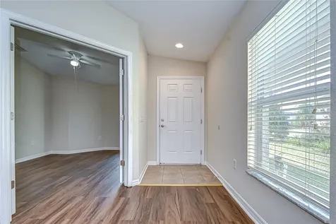 4246 Warwick Hills Drive Wesley Chapel FL 33543