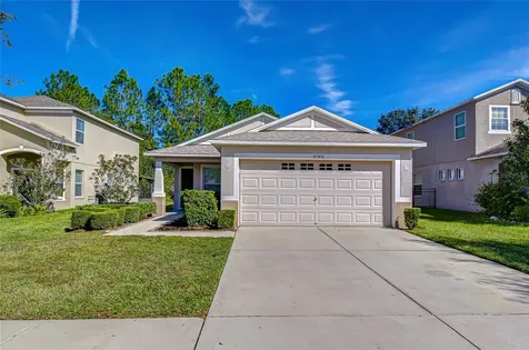 4246 Warwick Hills Drive Wesley Chapel FL 33543