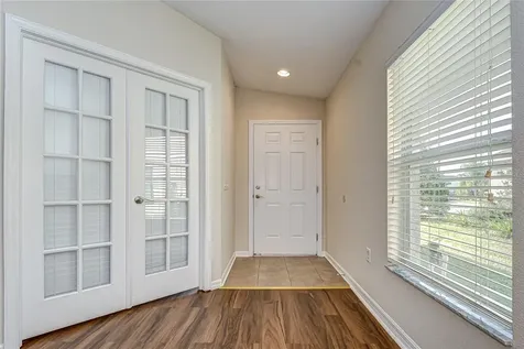 4246 Warwick Hills Drive Wesley Chapel FL 33543