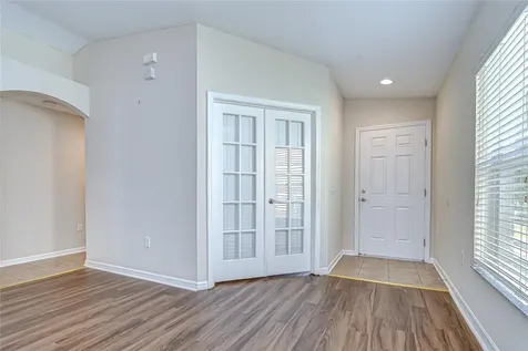 4246 Warwick Hills Drive Wesley Chapel FL 33543