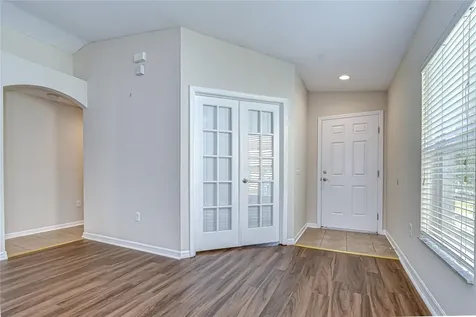 4246 Warwick Hills Drive Wesley Chapel FL 33543