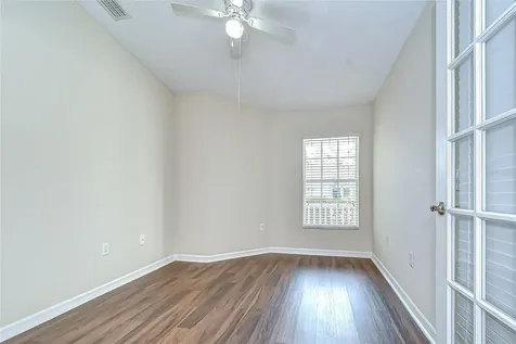 4246 Warwick Hills Drive Wesley Chapel FL 33543