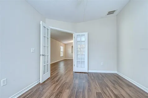4246 Warwick Hills Drive Wesley Chapel FL 33543