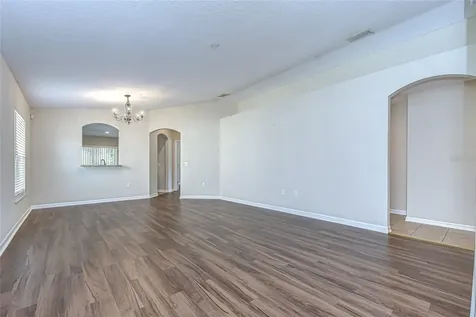 4246 Warwick Hills Drive Wesley Chapel FL 33543