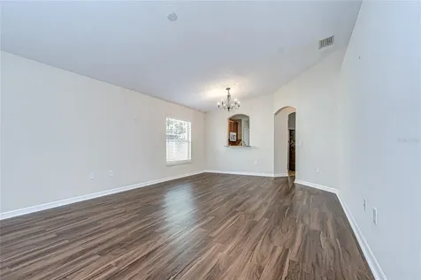 4246 Warwick Hills Drive Wesley Chapel FL 33543