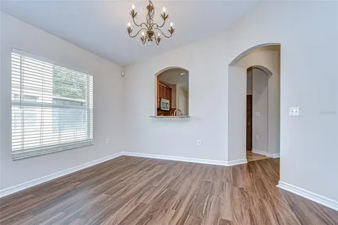 4246 Warwick Hills Drive Wesley Chapel FL 33543