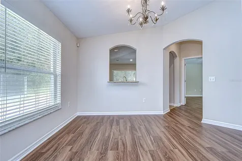 4246 Warwick Hills Drive Wesley Chapel FL 33543