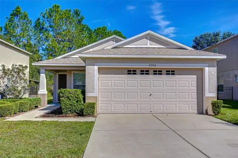 4246 Warwick Hills Drive Wesley Chapel FL 33543