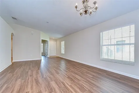 4246 Warwick Hills Drive Wesley Chapel FL 33543