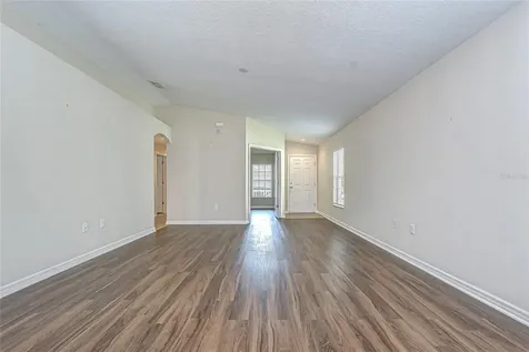 4246 Warwick Hills Drive Wesley Chapel FL 33543