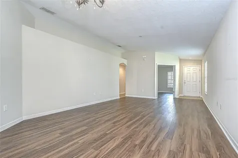 4246 Warwick Hills Drive Wesley Chapel FL 33543